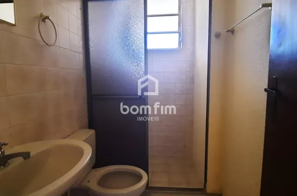 Apto 1 dorm. para venda Partenon Porto Alegre/RS - Foto 6