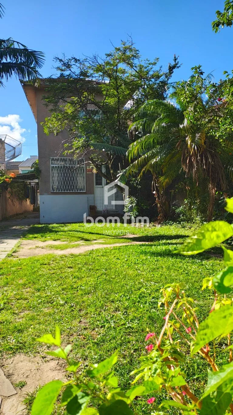 Sobrado, 3 quartos, 180 m² - Foto 4