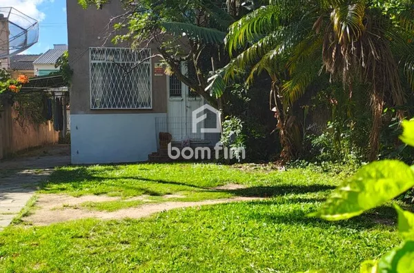 Casa com garagem para venda no bairro Cidade Baixa, Porto Alegre/RS - Foto 4