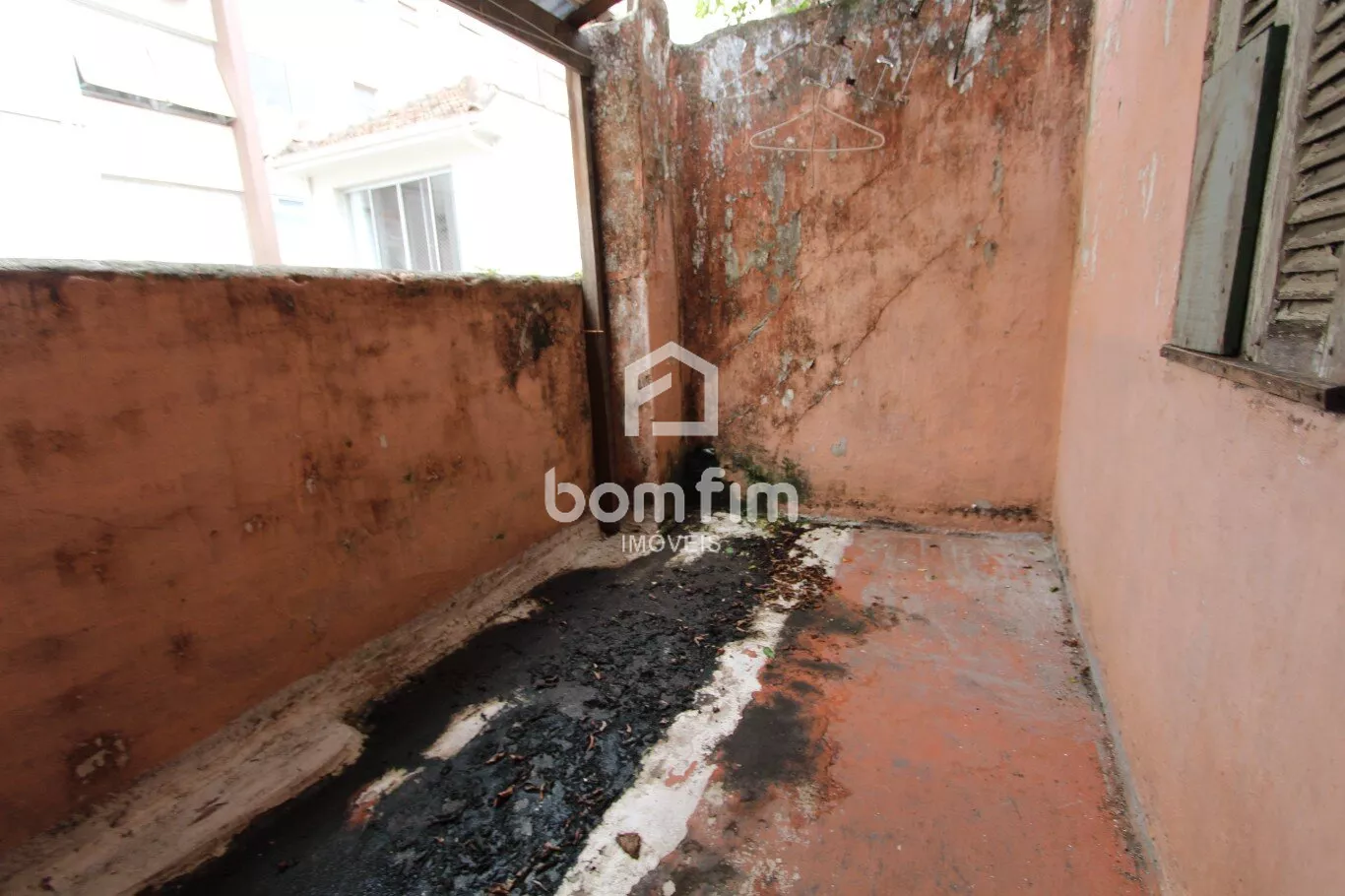 Sobrado, 3 quartos, 150 m² - Foto 25