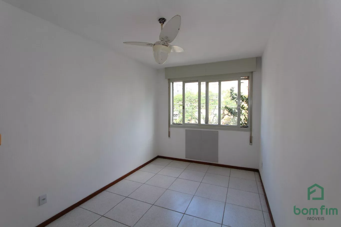 Apartamento, 2 quartos, 65 m² - Foto 24