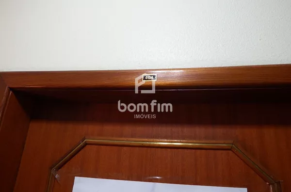 Sala à para Locação,  Bairro Floresta, Porto Alegre/RS. - Foto 15