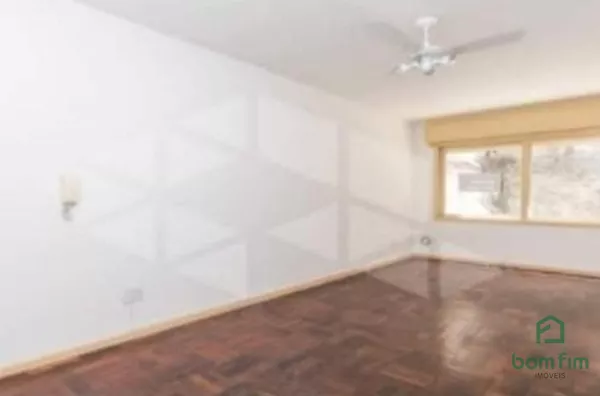 Apartamento para venda, 2 quarto(s),  Centro Histórico, Porto Alegre - Foto 2