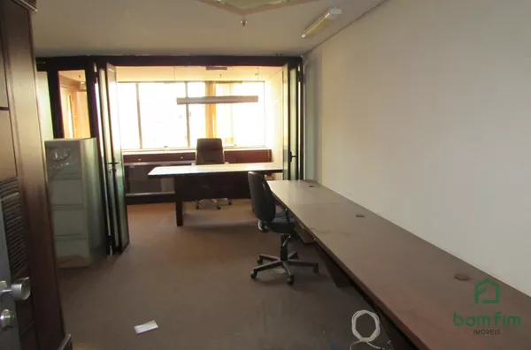 Comercial/Industrial para aluguel Cidade Baixa Porto Alegre