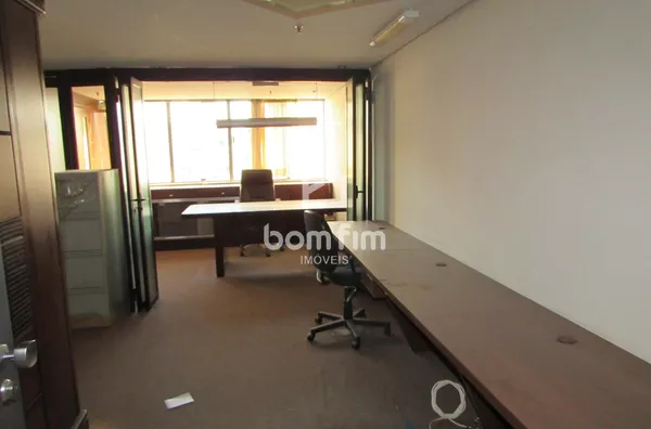 Comercial/Industrial para aluguel Cidade Baixa Porto Alegre - Foto 3