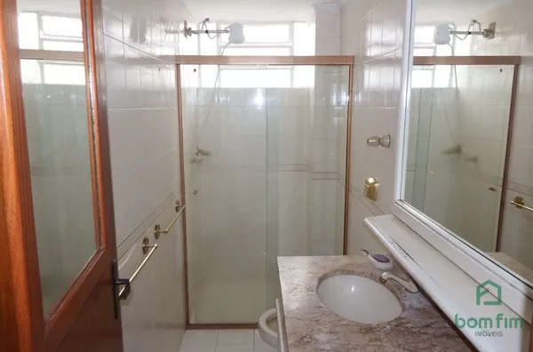 Apartamento para venda, 1 Dorm. Centro Histórico, Porto Alegre