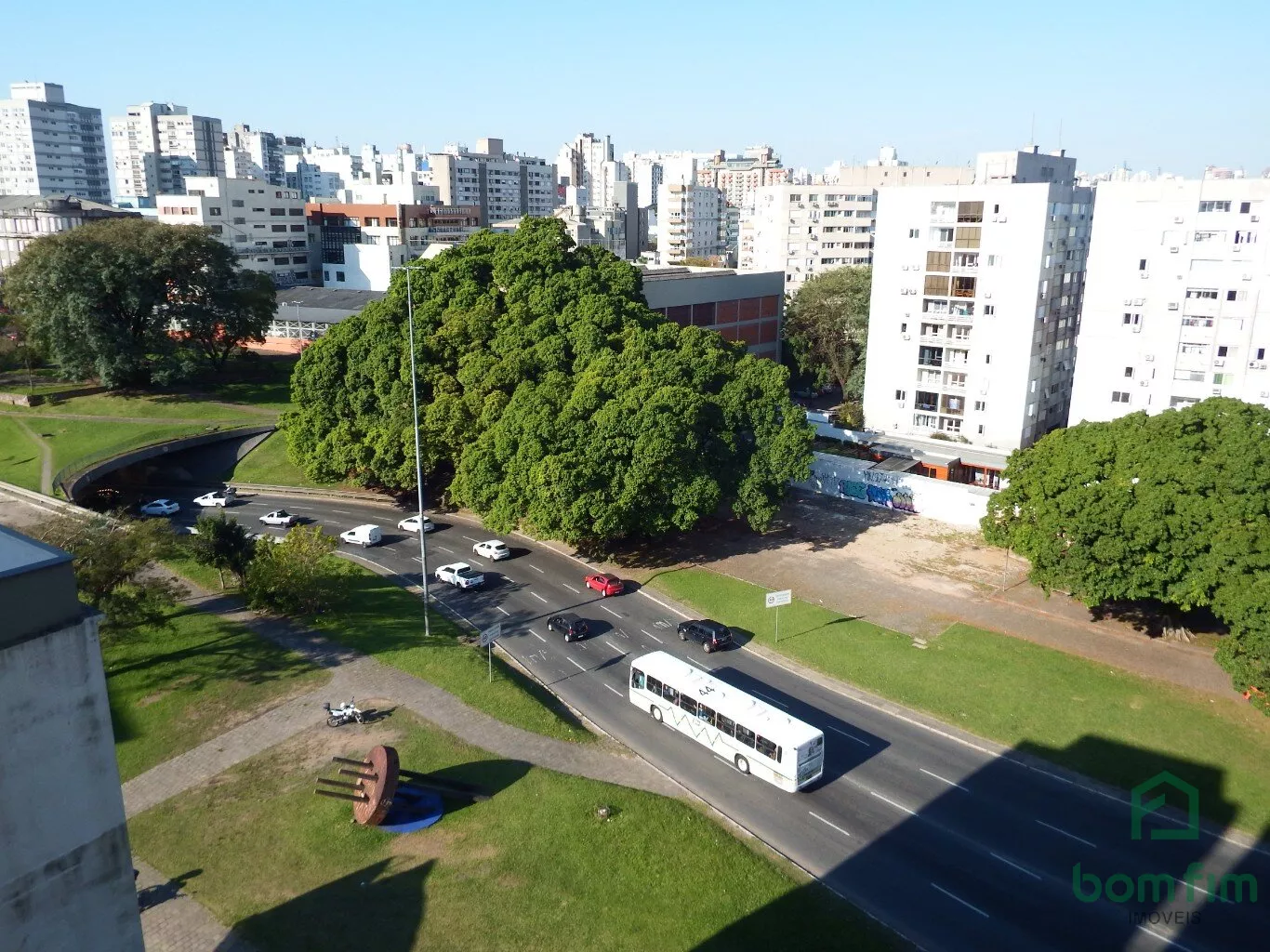 Apartamento à venda com 3 quartos, 90m² - Foto 8