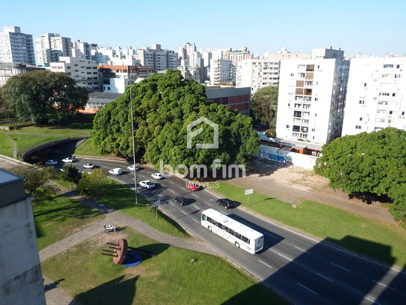 Apartamento, 3 quartos, 90 m² - Foto 8