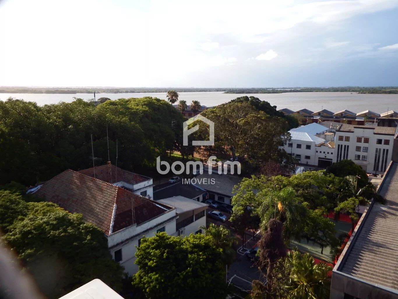 Apartamento, 2 quartos, 74 m² - Foto 14