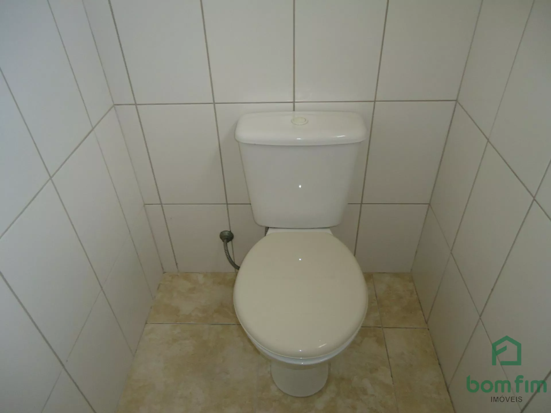 Conjunto Comercial-Sala à venda, 80m² - Foto 14