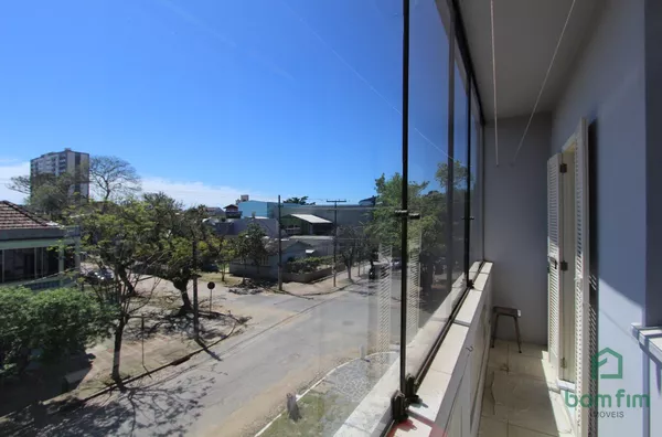 Apartamento 3 Dorm. para venda,  São Geraldo, Porto Alegre/RS