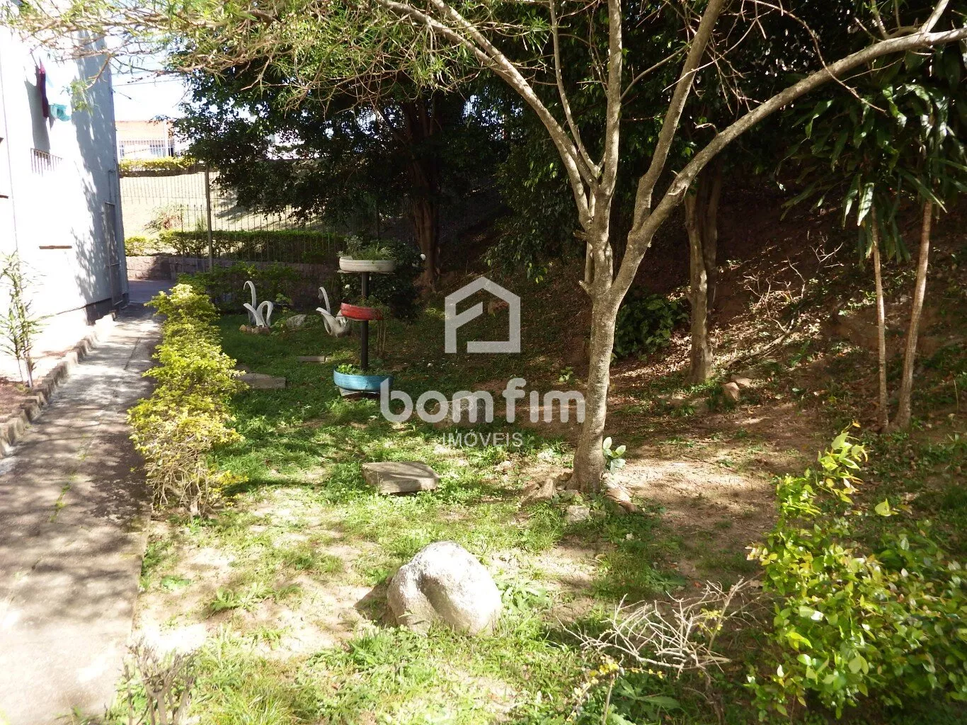 Apartamento, 2 quartos, 57 m² - Foto 30