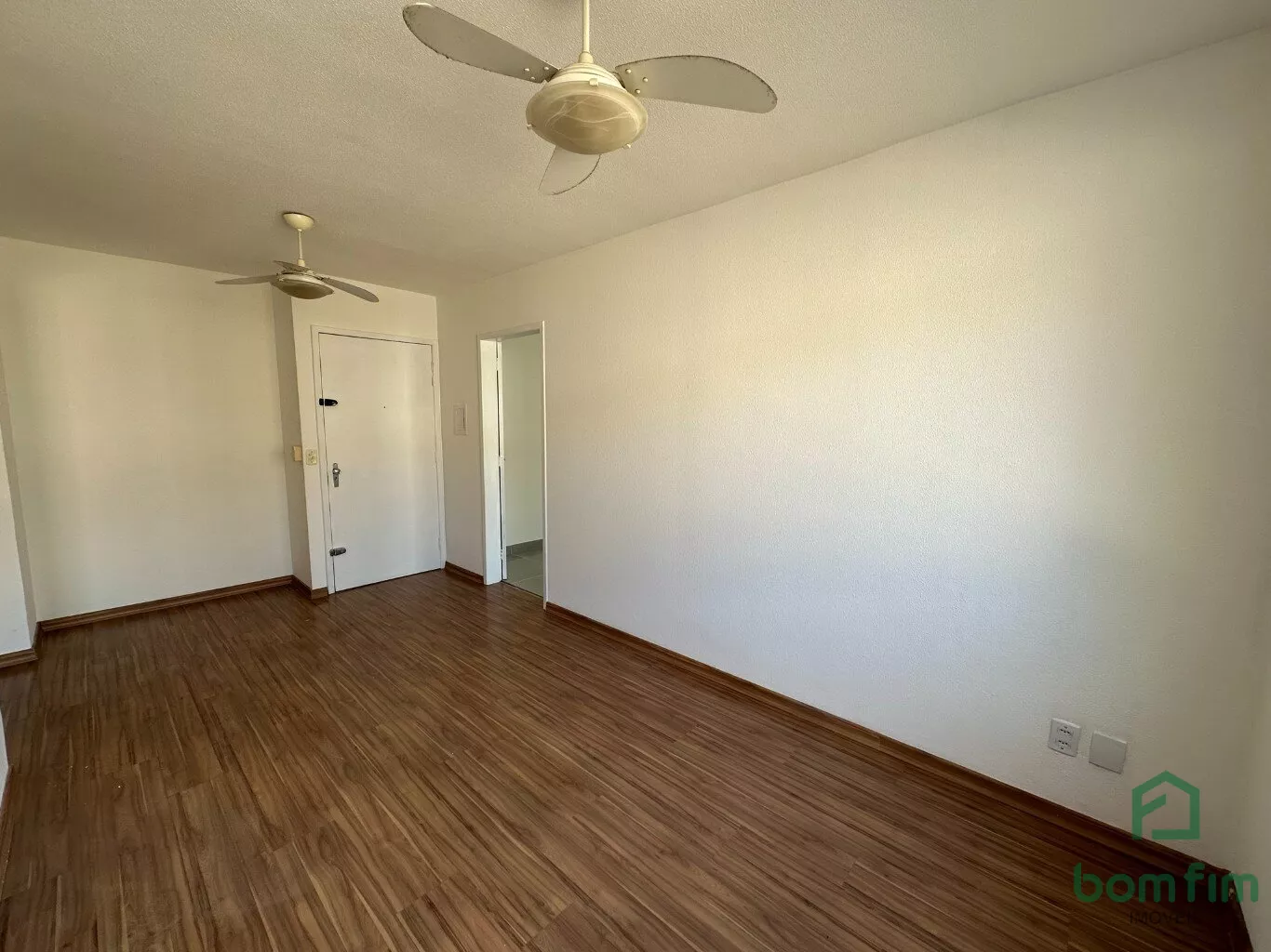 Apartamento à venda com 1 quarto, 48m² - Foto 19