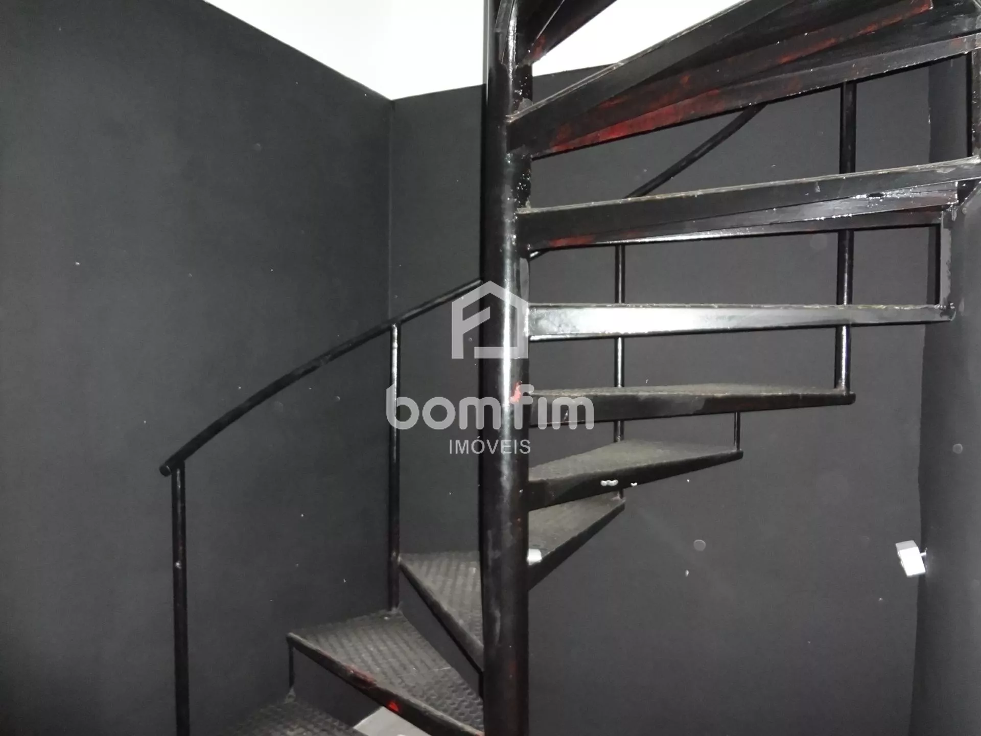 Loja-Salão, 100 m² - Foto 6