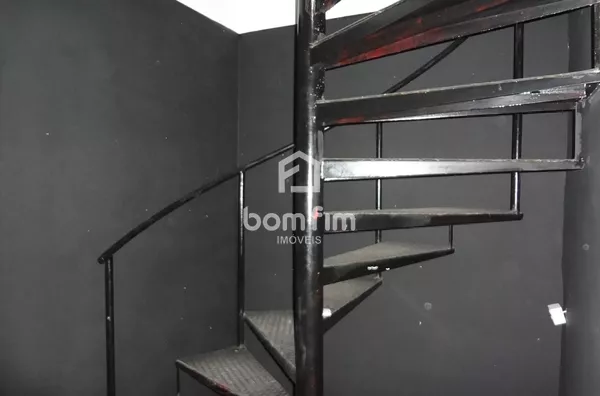 Lola na Galeria Florêncio Ygartua - Porto Alegre/RS. - Foto 6