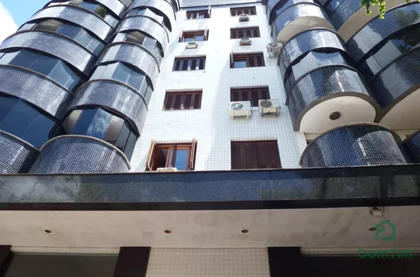 Apartamento para venda, 3 Dorm. Jardim Planalto Porto Alegre