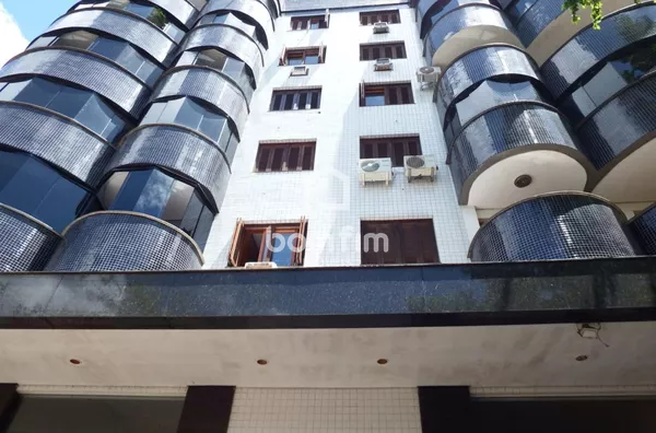 Apartamento para venda, 3 Dorm. Jardim Planalto Porto Alegre - Foto 1