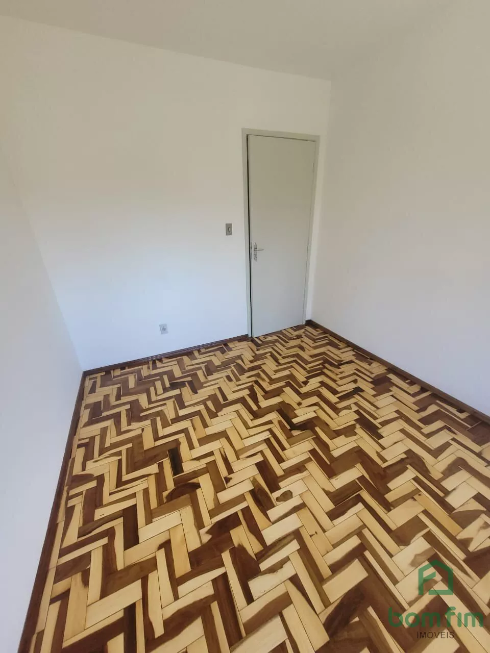 Apartamento para alugar com 2 quartos, 65m² - Foto 19