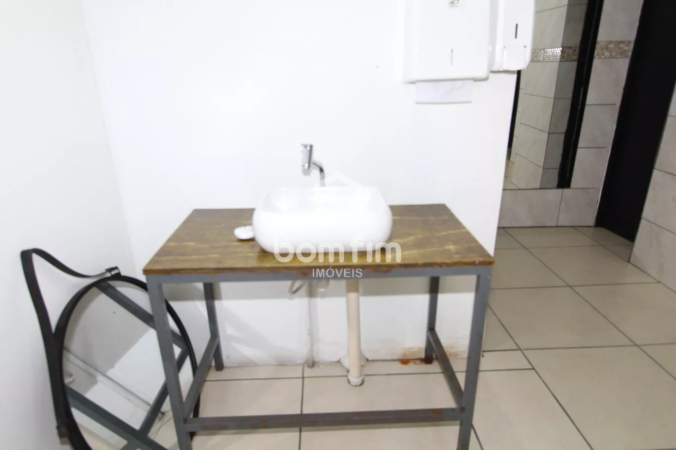 Loja-Salão, 376 m² - Foto 14