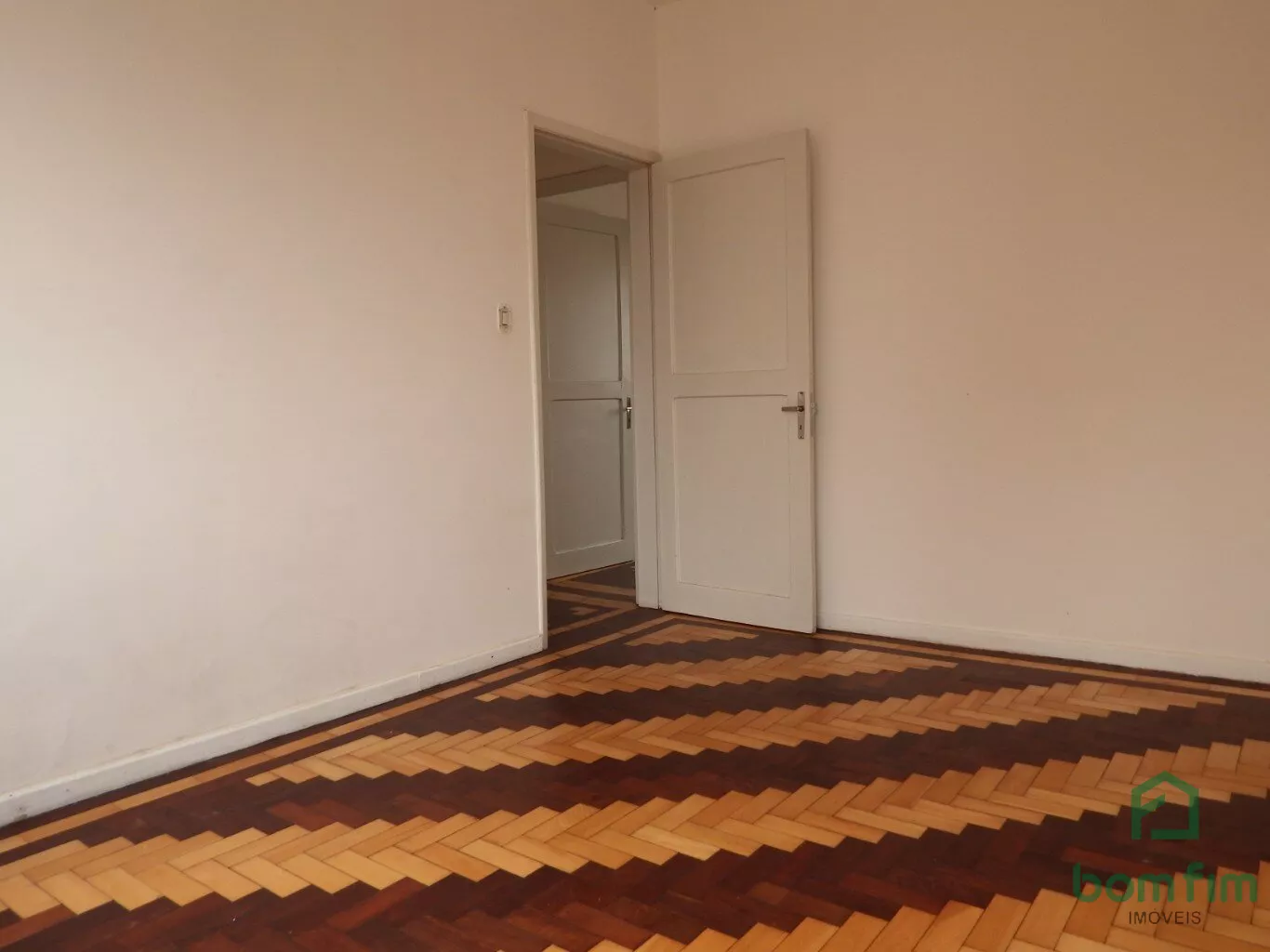 Apartamento à venda com 2 quartos, 80m² - Foto 18