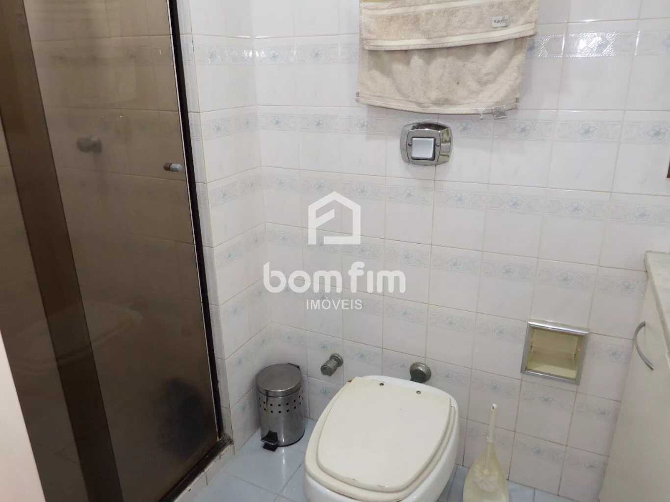 Apartamento, 1 quarto, 48 m² - Foto 23