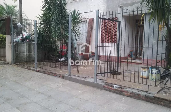 Kitnet para aluguel no Bairro Petrópolis Porto Alegre/RS. - Foto 19