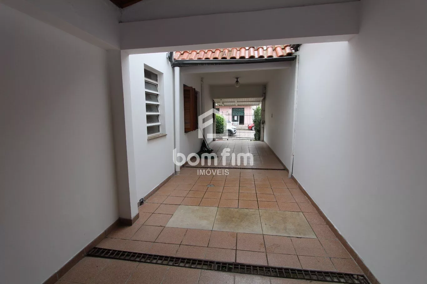 Sobrado, 4 quartos, 224 m² - Foto 6