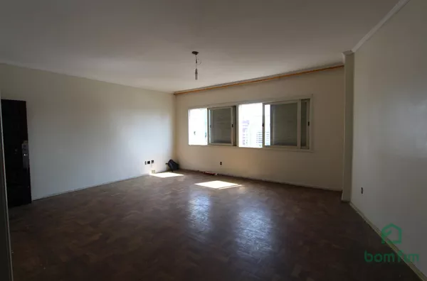 2 Meses isentos de aluguel nesse apartamento 3 dorm. dep. empregada, para aluguel,  Moinhos De Vento, Porto Alegre