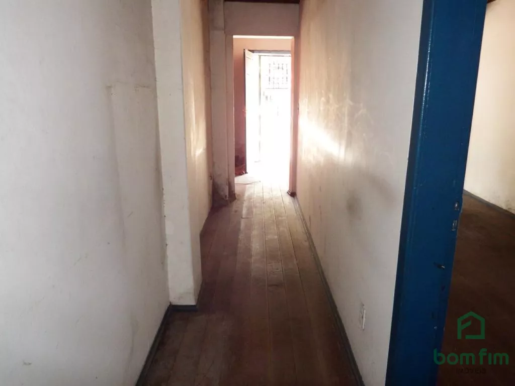 Sobrado à venda com 1 quarto, 80m² - Foto 2