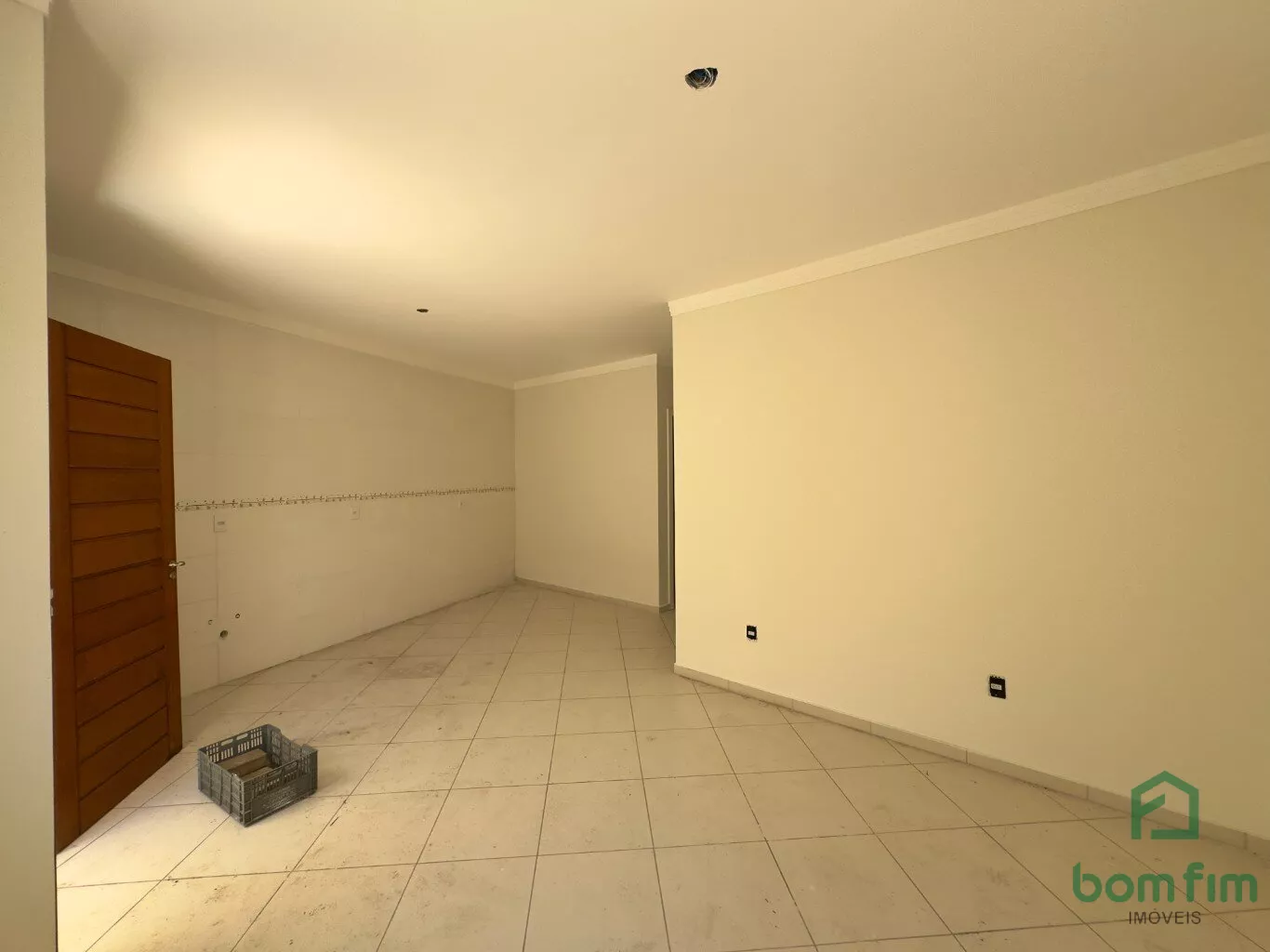 Casa, 2 quartos, 63 m² - Foto 5