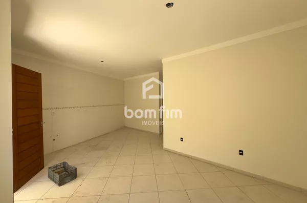 Casa em condomínio com 2 quartos para venda no bairro Olaria, Canoas/RS - Foto 5