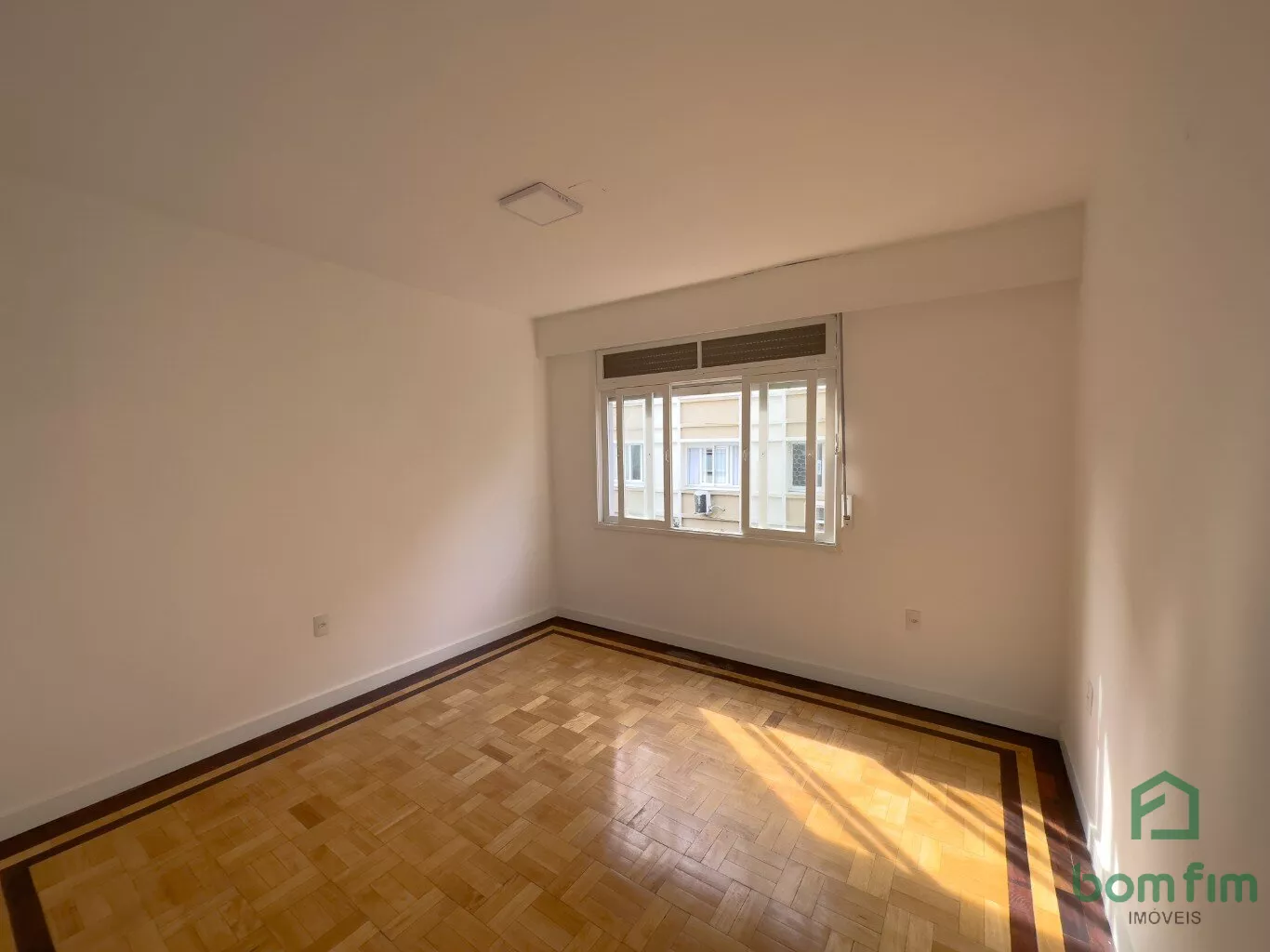 Apartamento à venda com 3 quartos, 120m² - Foto 14