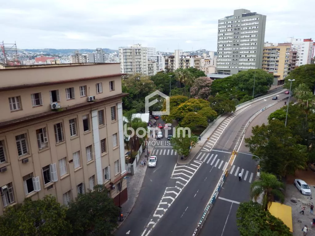 Sala-Conjunto, 100 m² - Foto 13