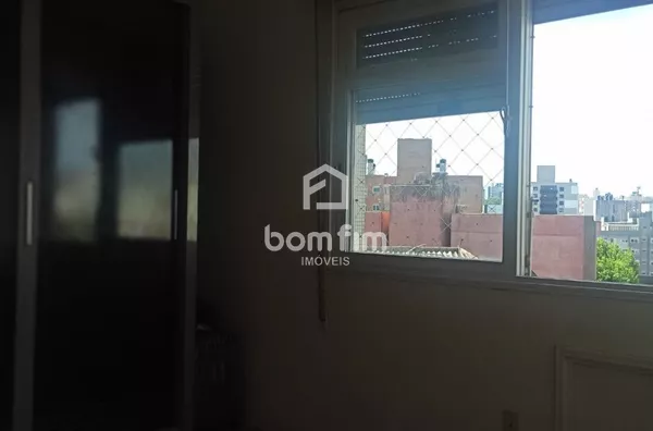 Apartamento 3 dorm. para venda,  Petrópolis, Porto Alegre/RS. - Foto 23