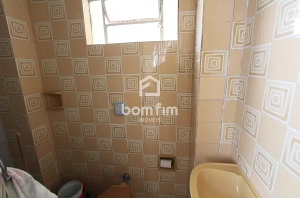 Apto 3 dorm. c/ garagem para venda,  - Selecione - Bairro, Porto Alegre - Foto 6