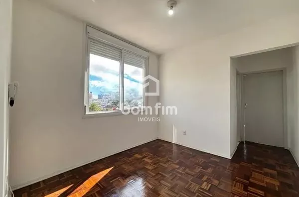 Apartamento 1 dorm. para aluguel, no bairro Cidade Baixa, Porto Alegre/RS.