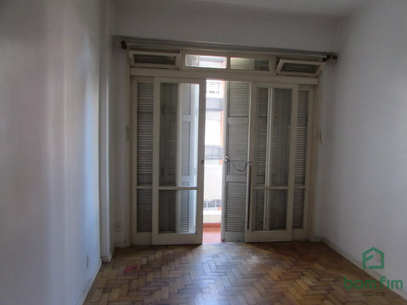 Apartamento à venda com 4 quartos, 106m² - Foto 20