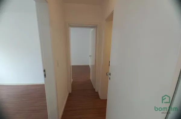Apartamento de 2 dorm. para venda,  Centro Histórico, Porto Alegre/RS.