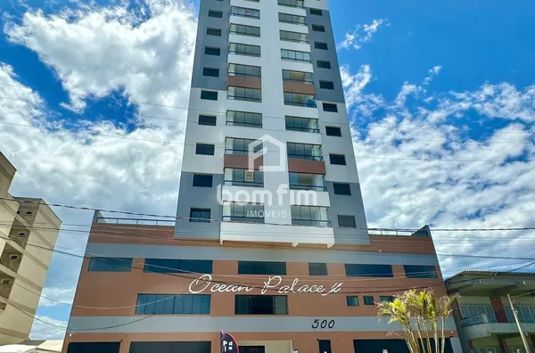 Apartamento para venda,  , Tramandai