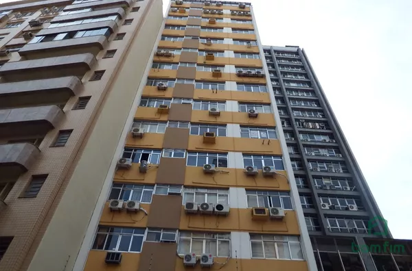 Sala comercial para ,  Centro Histórico, Porto Alegre/RS