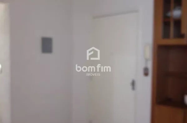 Apartamento para venda, 1 quarto(s),  Centro Histórico, Porto Alegre - Foto 6