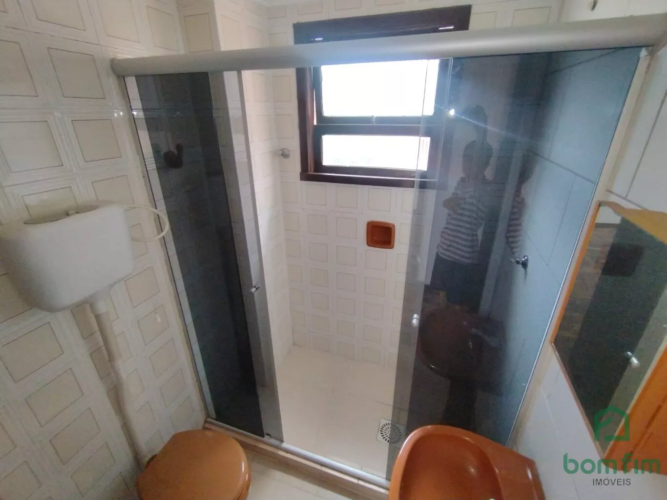 Apartamento para alugar com 2 quartos, 65m² - Foto 11