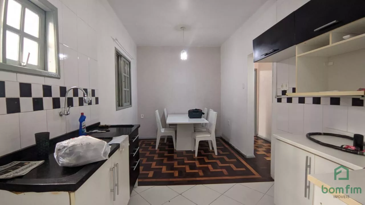 Apartamento à venda com 3 quartos, 106m² - Foto 18