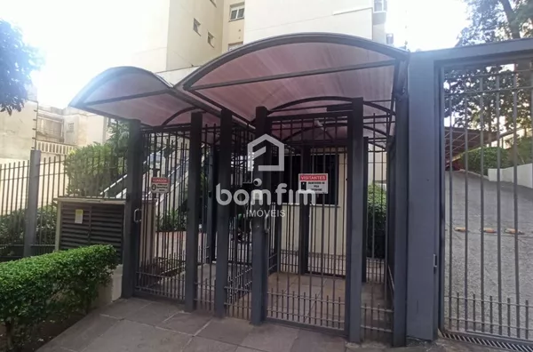 Apartamento para venda,  2 dormitorios, Petrópolis, Porto Alegre/RS - Foto 38