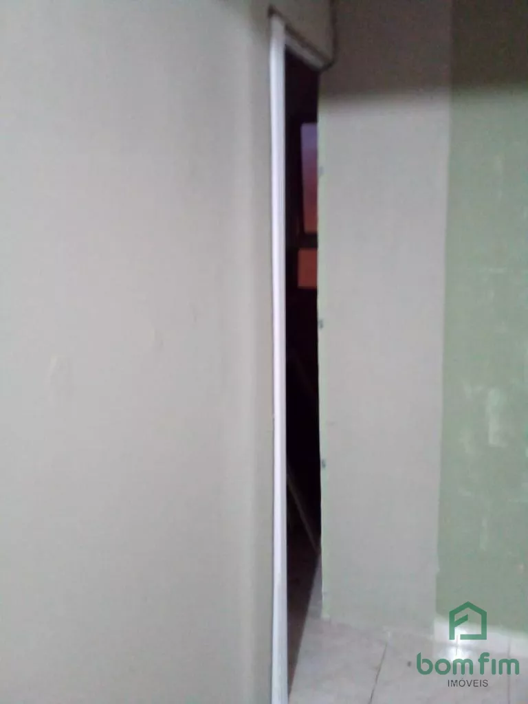 Apartamento, 2 quartos, 45 m² - Foto 5