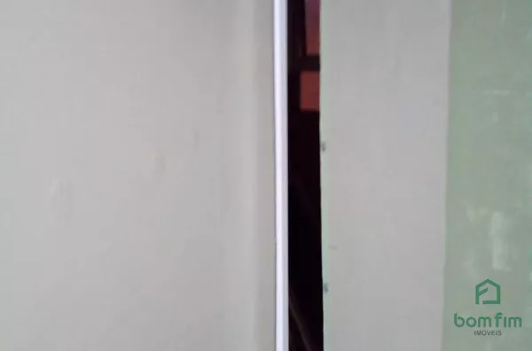 Apartamento 2 dorm. para aluguel Mato Grande Canoas