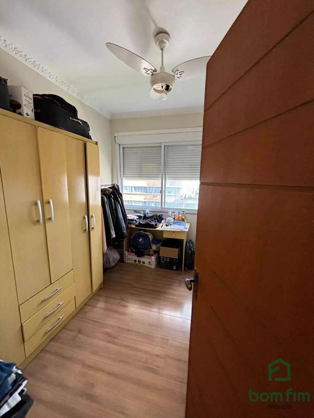 Apartamento à venda com 3 quartos, 100m² - Foto 23