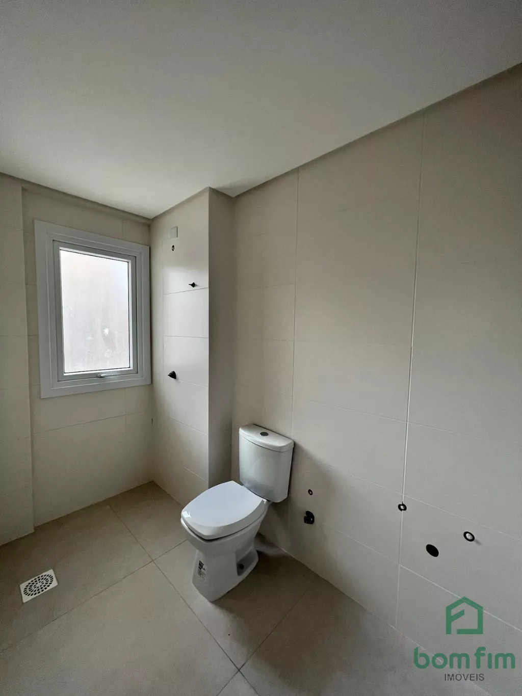 Apartamento à venda com 3 quartos, 130m² - Foto 9