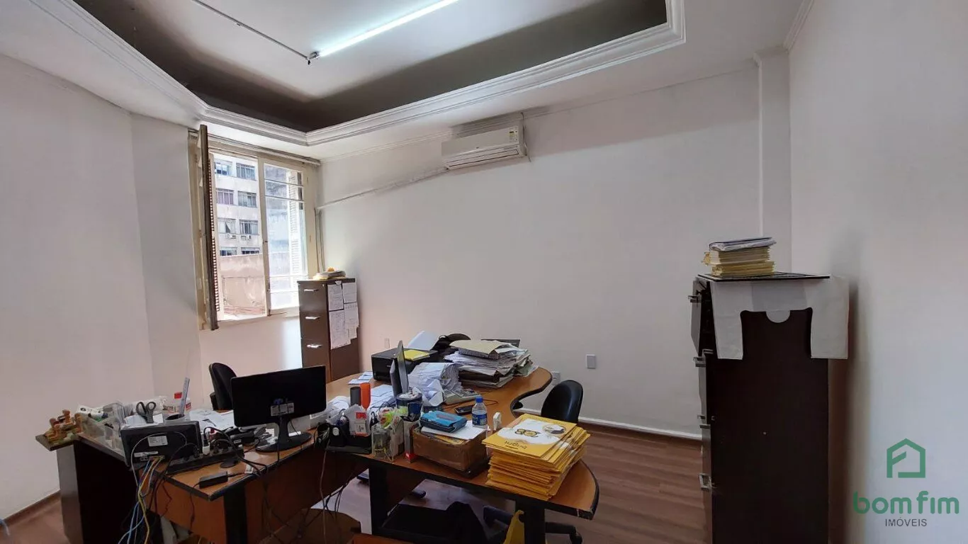 Apartamento à venda com 3 quartos, 120m² - Foto 8