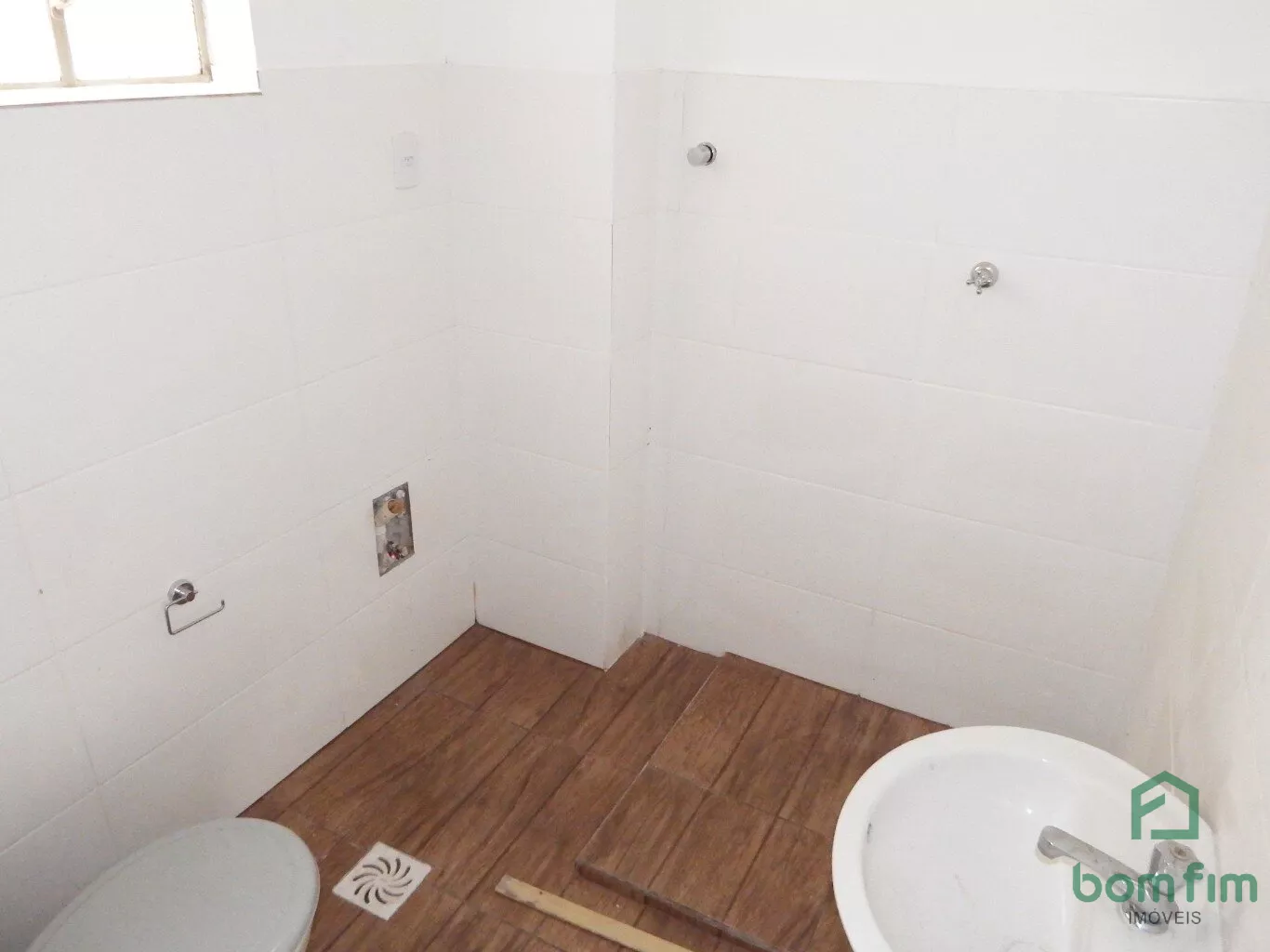 Apartamento à venda com 1 quarto, 28m² - Foto 15